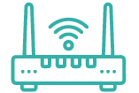 Meshforce system